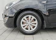 Hyundai ix20 3