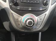 Hyundai ix20 15