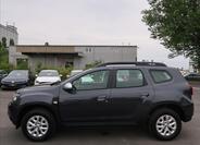 Dacia Duster 6