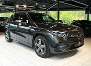 Mercedes-Benz GLC 1