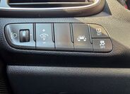 Hyundai i30 14