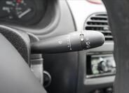 Peugeot 206 14