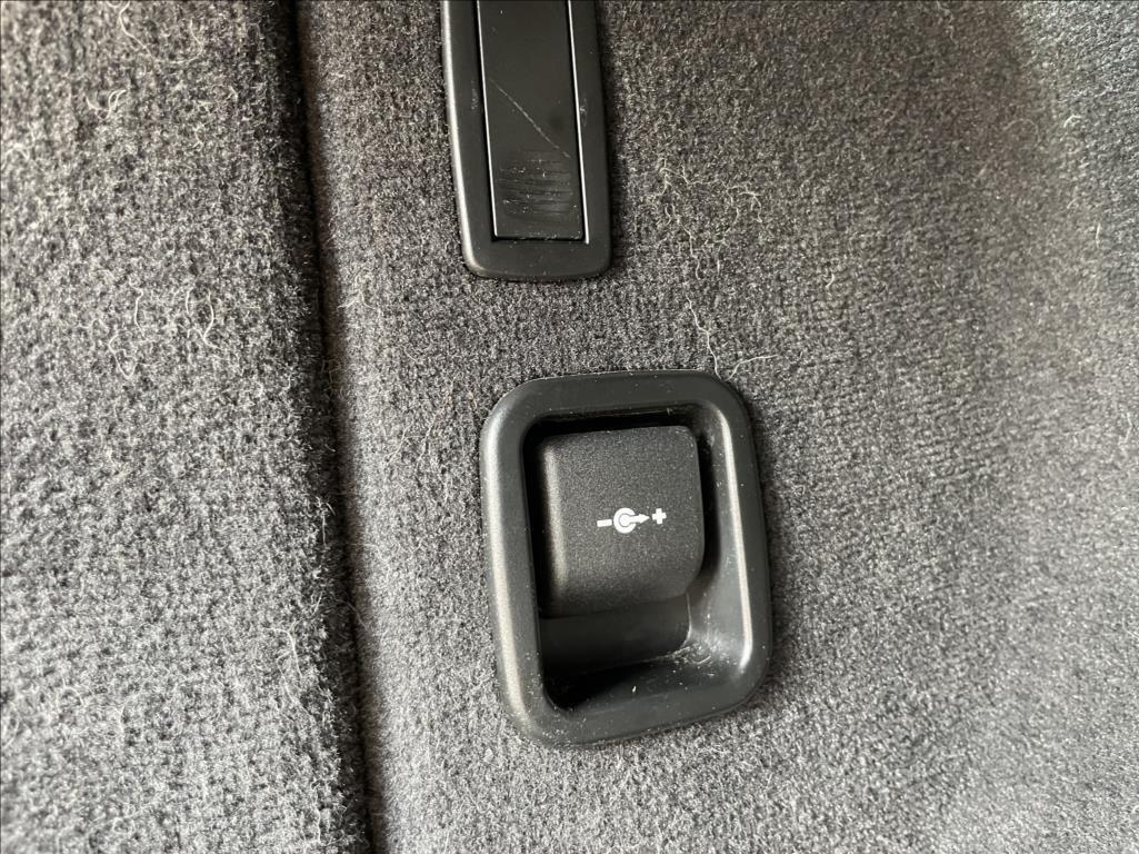 BMW Řada 3