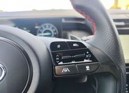 Hyundai Tucson 33
