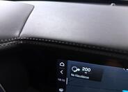 Alfa Romeo Stelvio 23