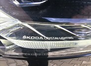 Škoda Fabia 43