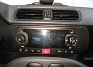 Fiat Panda 26