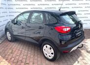 Renault Captur 6