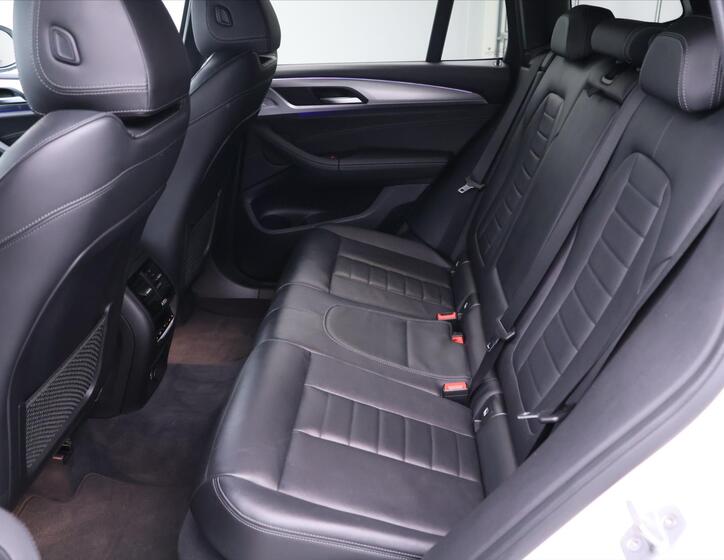 BMW X3 14