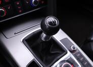 Audi A6 Allroad 29