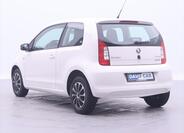 Škoda Citigo 5