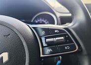 KIA Ceed 22