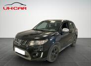 Suzuki Vitara 1
