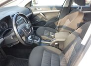 Škoda Octavia 20