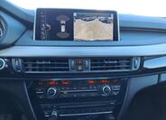 BMW X5 14
