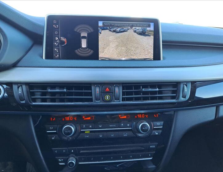 BMW X5 14