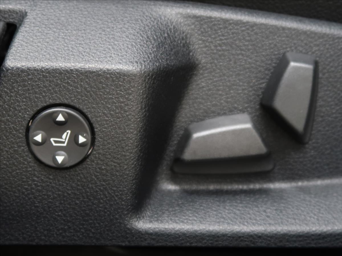 BMW Řada 5