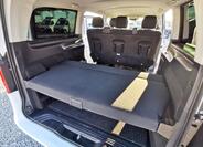Mercedes-Benz Vito 24