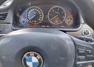 BMW Řada 7 3