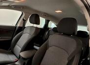 Hyundai i30 17