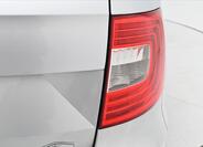 Škoda Superb 27