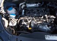 Volkswagen Caddy 29