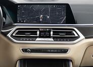 BMW X5 14