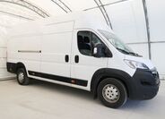 Opel Movano 5