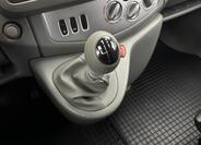 Renault Trafic 14