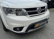 Fiat Freemont 18