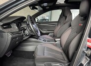 Škoda Octavia 25