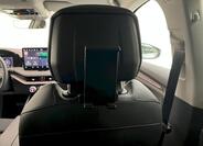 Škoda Superb 15