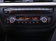 BMW Řada 3 23