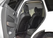 Volvo XC60 15