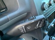 Volkswagen Touran 10