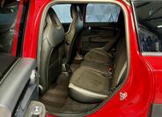 Mini Countryman 12