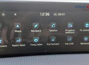 KIA EV6 34