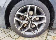 KIA ProCeed 37