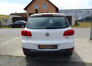Volkswagen Tiguan 7
