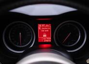 Alfa Romeo 159 20