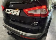 Ford Galaxy 23
