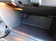 Renault Trafic 36