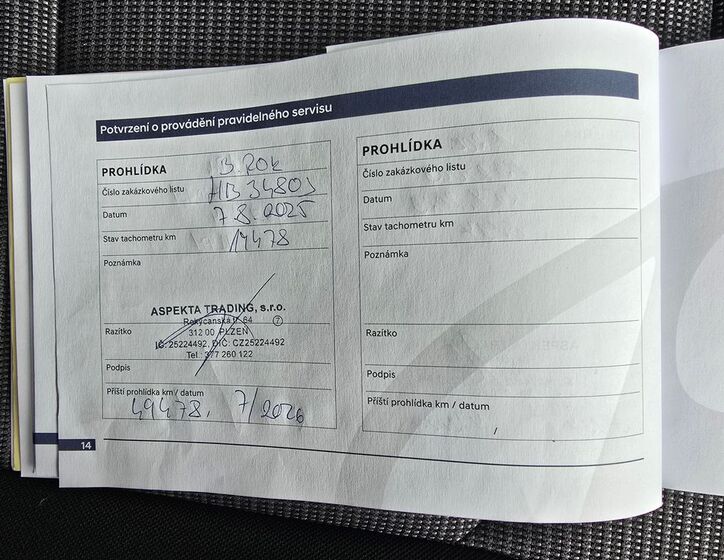 Hyundai i30 28