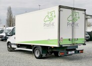 Iveco Daily 4