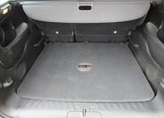 Fiat 500 30