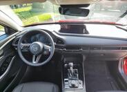 Mazda CX-30 12