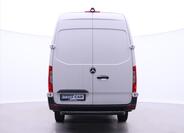 Mercedes-Benz Sprinter 6