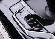 BMW Řada 5 38