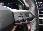 Seat Leon 49