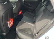 Hyundai i30 7